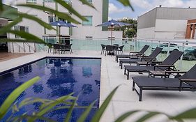Eldorado Flat